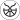 Symbol Boron-Kirche.svg