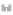 Burg.svg