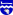 Wappen Markgrafschaft Perricum.svg