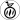 Symbol Travia-Kirche.svg