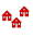 Dorf.svg